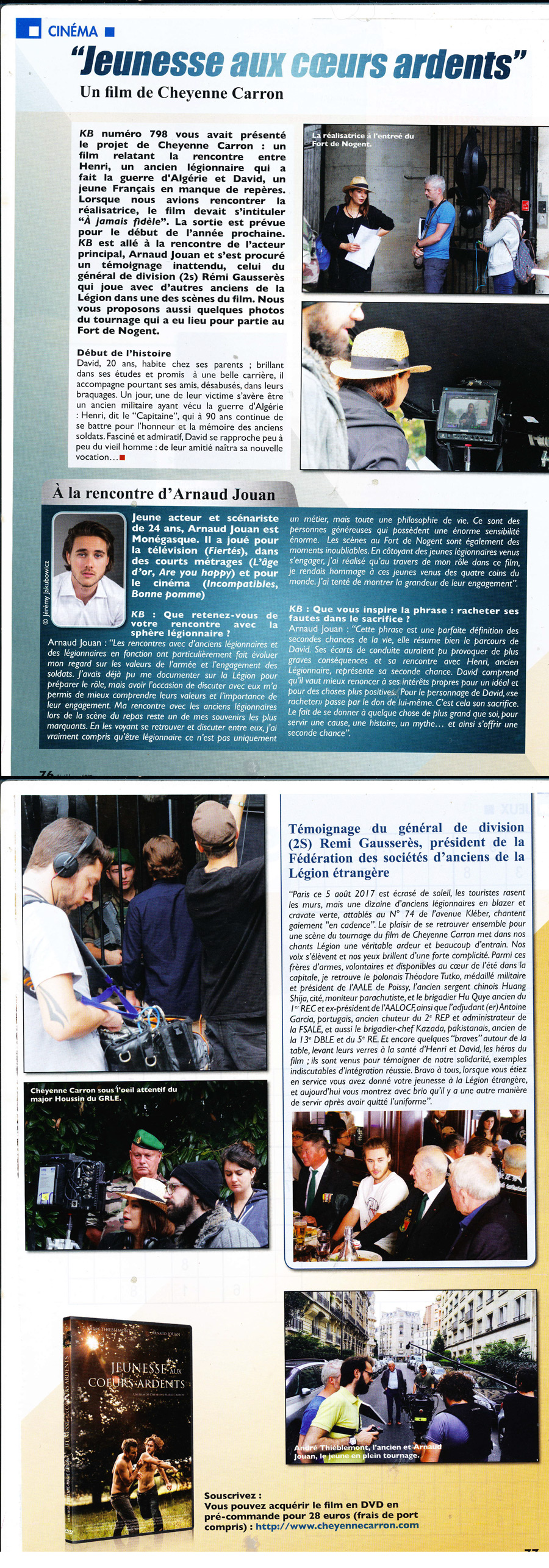 Le Figaro />
<img src=