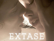 Extase