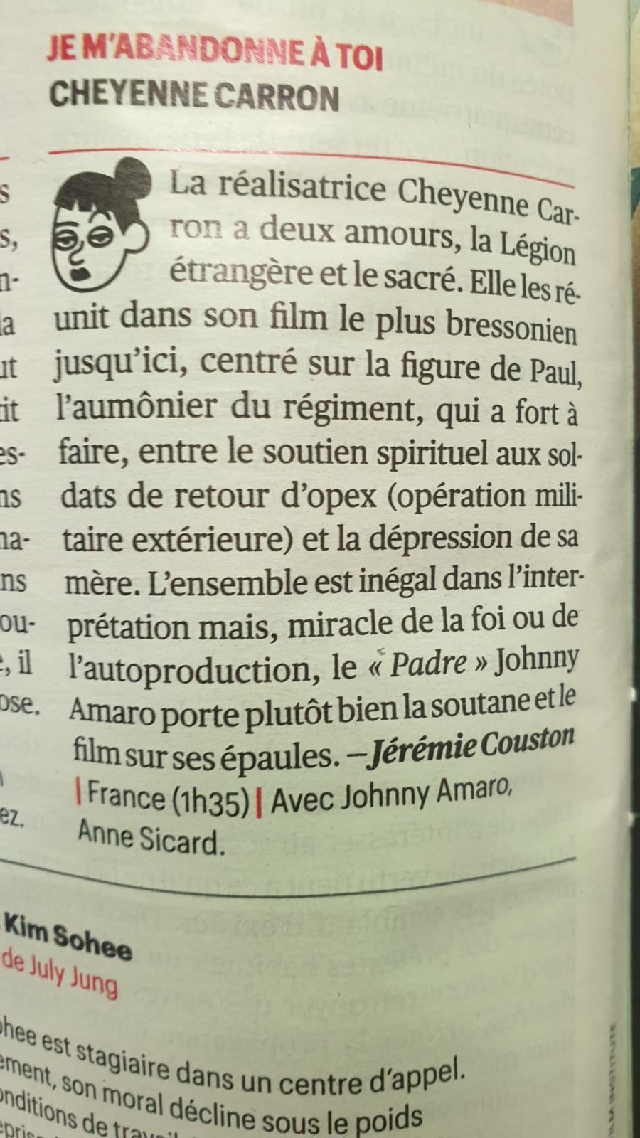 Telerama