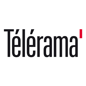 Telerama