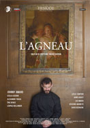 QUE NOTRE JOIE DEMEURE