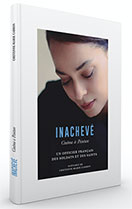 INACHEVÉ