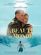 LA BEAUTÉ DU MONDE