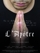 L'Apôtre