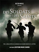 DES SOLDATS ET DES SAINTS