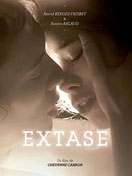 Extase