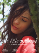 La fille publique