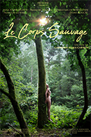 LE CORPS SAUVAGE