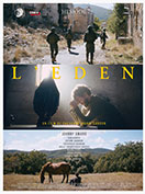 L'EDEN